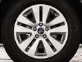 Subaru OUTBACK 2.0TD Executive Plus CVT - thumbnail 26