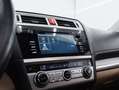 Subaru OUTBACK 2.0TD Executive Plus CVT - thumbnail 18