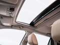 Subaru OUTBACK 2.0TD Executive Plus CVT - thumbnail 14