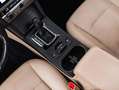 Subaru OUTBACK 2.0TD Executive Plus CVT - thumbnail 21