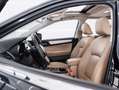 Subaru OUTBACK 2.0TD Executive Plus CVT - thumbnail 12