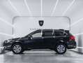 Subaru OUTBACK 2.0TD Executive Plus CVT - thumbnail 2