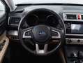 Subaru OUTBACK 2.0TD Executive Plus CVT - thumbnail 10