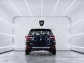 Subaru OUTBACK 2.0TD Executive Plus CVT - thumbnail 4