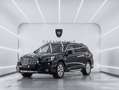 Subaru OUTBACK 2.0TD Executive Plus CVT - thumbnail 1