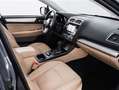 Subaru OUTBACK 2.0TD Executive Plus CVT - thumbnail 22