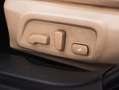 Subaru OUTBACK 2.0TD Executive Plus CVT - thumbnail 13