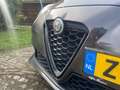 Alfa Romeo MiTo 0.9 TwinAir ECO-Foto's volgen-NIEUW BINNEN- Grey - thumbnail 6