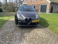 Alfa Romeo MiTo 0.9 TwinAir ECO-Foto's volgen-NIEUW BINNEN- Gris - thumbnail 2