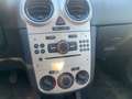 Opel Corsa Corsa D  5-Türer 1.0 12V Edition Bleu - thumbnail 9