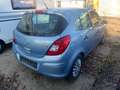 Opel Corsa Corsa D  5-Türer 1.0 12V Edition Bleu - thumbnail 5