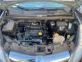Opel Corsa Corsa D  5-Türer 1.0 12V Edition Bleu - thumbnail 14