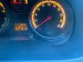 Opel Corsa Corsa D  5-Türer 1.0 12V Edition Bleu - thumbnail 8
