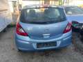 Opel Corsa Corsa D  5-Türer 1.0 12V Edition Bleu - thumbnail 6