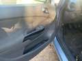 Opel Corsa Corsa D  5-Türer 1.0 12V Edition Bleu - thumbnail 7