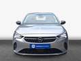 Opel Corsa 1.2 Direct Injection Turbo St/St Elegance Silber - thumbnail 3