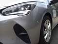Opel Corsa 1.2 Direct Injection Turbo St/St Elegance Silber - thumbnail 5
