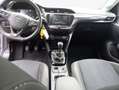 Opel Corsa 1.2 Direct Injection Turbo St/St Elegance Silber - thumbnail 9