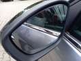 Opel Corsa 1.2 Direct Injection Turbo St/St Elegance Silber - thumbnail 14