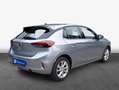 Opel Corsa 1.2 Direct Injection Turbo St/St Elegance Silber - thumbnail 2