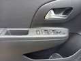 Opel Corsa 1.2 Direct Injection Turbo St/St Elegance Silber - thumbnail 13