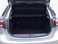 Opel Corsa 1.2 Direct Injection Turbo St/St Elegance Silber - thumbnail 6