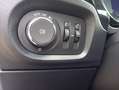 Opel Corsa 1.2 Direct Injection Turbo St/St Elegance Silber - thumbnail 15