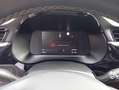 Opel Corsa 1.2 Direct Injection Turbo St/St Elegance Silber - thumbnail 11