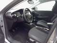 Opel Corsa 1.2 Direct Injection Turbo St/St Elegance Silber - thumbnail 7