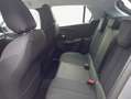 Opel Corsa 1.2 Direct Injection Turbo St/St Elegance Silber - thumbnail 8