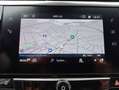 Opel Corsa 1.2 Direct Injection Turbo St/St Elegance Silber - thumbnail 12