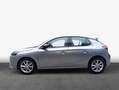 Opel Corsa 1.2 Direct Injection Turbo St/St Elegance Silber - thumbnail 4