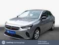 Opel Corsa 1.2 Direct Injection Turbo St/St Elegance Silber - thumbnail 1