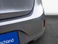 Opel Corsa 1.2 Direct Injection Turbo St/St Elegance Silber - thumbnail 10