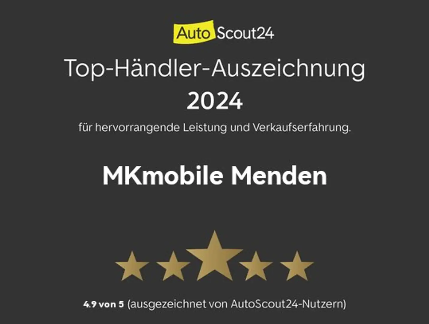 Audi A6 2.0 TDI ultra/Scheckhgepflegt bei Audi/Navi/Xenon Negro - 2