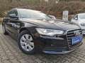Audi A6 2.0 TDI ultra/Scheckhgepflegt bei Audi/Navi/Xenon Negro - thumbnail 30