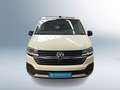 Volkswagen T6.1 California 2.0TDI DSG Ocean Edition LED AHK Білий - thumbnail 16