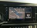Volkswagen T6.1 California 2.0TDI DSG Ocean Edition LED AHK Білий - thumbnail 22