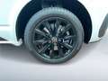 Volkswagen T6.1 California 2.0TDI DSG Ocean Edition LED AHK Білий - thumbnail 14