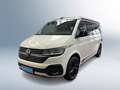 Volkswagen T6.1 California 2.0TDI DSG Ocean Edition LED AHK Білий - thumbnail 5