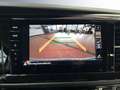 Volkswagen T6.1 California 2.0TDI DSG Ocean Edition LED AHK Білий - thumbnail 23