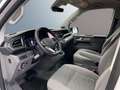 Volkswagen T6.1 California 2.0TDI DSG Ocean Edition LED AHK Білий - thumbnail 18