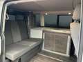Volkswagen T6.1 California 2.0TDI DSG Ocean Edition LED AHK Білий - thumbnail 21