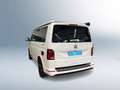 Volkswagen T6.1 California 2.0TDI DSG Ocean Edition LED AHK Білий - thumbnail 8