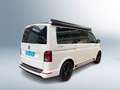Volkswagen T6.1 California 2.0TDI DSG Ocean Edition LED AHK Weiß - thumbnail 9