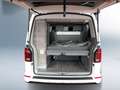 Volkswagen T6.1 California 2.0TDI DSG Ocean Edition LED AHK Білий - thumbnail 20