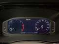 Volkswagen T6.1 California 2.0TDI DSG Ocean Edition LED AHK Білий - thumbnail 17
