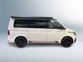 Volkswagen T6.1 California 2.0TDI DSG Ocean Edition LED AHK Білий - thumbnail 13