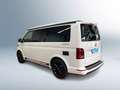 Volkswagen T6.1 California 2.0TDI DSG Ocean Edition LED AHK Білий - thumbnail 6