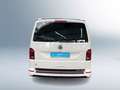 Volkswagen T6.1 California 2.0TDI DSG Ocean Edition LED AHK Білий - thumbnail 9